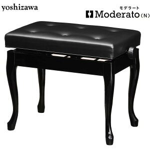gV@sAm֎q@Moderato(N)@Lr@ubNiBKj@{@qlg yᎩ݈֎q^sAmXc[^sAmCX^x`֎q^lRr^L^`byf[zsAm֎q Y-30