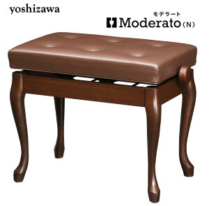 gV@sAm֎q@Moderato(N)@Lr@FFEHibg@{@qlg yᎩ݈֎q^sAmXc[^sAmCX^x`֎q^lRr^L^`byf[zsAm
