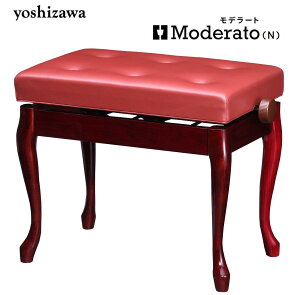 gV@sAm֎q@Moderato(N)@Lr@FFK}zKj[@{@qlg yᎩ݈֎q^sAmXc[^sAmCX^x`֎q^lRr^L^`byf[zsAm֎q Y-
