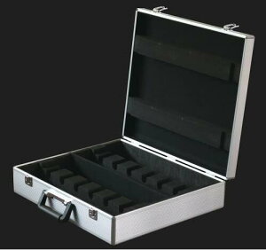 [I@~[WbNxMB-SPIIpn[hP[X@MBC-14 ő[\F14{Bn[hP[X݂̂̔̔A~[WbNx͕ʔB