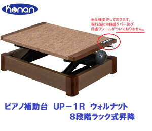 b@sAm⏕@UP-1R@EHibgiAWNj@{@iKbN~@UP-1̌piłB摜̖ڐo[yіڐV[t܂B