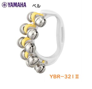 YAMAHA�i���}�n�j�@��@YBR-321II�@����10��