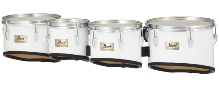 楽天市場】小学生〜高校生用 Pearl(パール) マーチングドラム(コンペティターシリーズ) マーチングタム CMT8023N/C : バサロ楽器 楽天市場】小学生〜高校生用 Pearl(パール) マーチングドラム(コンペティターシリーズ) マーチングタム CMT8023N/C : バサロ楽器