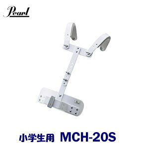 wp@Pearlip[j@}[`OhiXN[V[Yj@LOz_[@MCH-20S