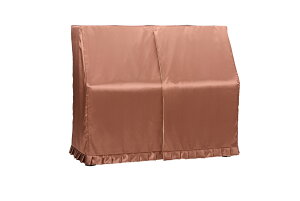 gV@AbvCgsAmtJo[@㐻@UP-CS No.19@JTe@uEix[Wj@󒍐Y@sAmJo[@sAmJo[݂̂̔̔B