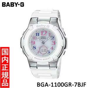 yJVIEVizCASIOiJVIj@BABY-GixCr[W[j@BGA-1100GR-7BJF@fB[Xrv