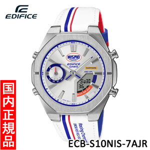 yJVIEVizCASIO@EDIFICEiGfBtBXj@ECB-S10NIS-7AJR@Yrv