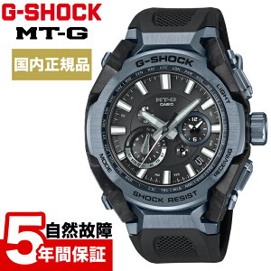 yS5NۏؕtIzG-SHOCK W[VbN GVbN MTG-B4000B-1A2JF V dg \[[ ^t\[[ CASIO JVI rv Y fW^ dg v \[[dgv j pI v