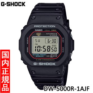 yJVIEVizCASIO@G-SHOCKiW[VbNj@DW-5000R-1AJF@Yrv