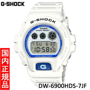 yJVIEVizCASIO@G-SHOCKiW[VbNj@DW-6900HDS-7JF@Yrv