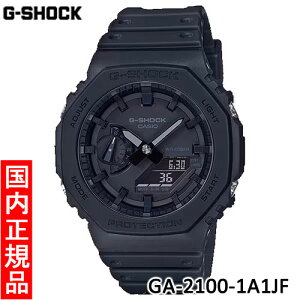 yJVIEVizCASIO@G-SHOCKiW[VbNj@GA-2100-1A1JF@Yrv