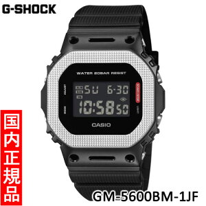 �_1500�~OFF�N�[�|���{�|�C���g10�{�I�^G-SHOCK G�V���b�N �W�[�V���b�N �J�V�I GM-5600BM-1JF �����Y �r���v ���^���x�[�� �V�i