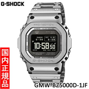 yJVIEVizCASIO@G-SHOCKiW[VbNj@GMW-BZ5000D-1JF@Yrv