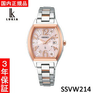 yZCR[EVizSEIKO@LUKIAiLAj@SSVW214@fB[Xrv