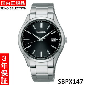 yZCR[EVizSEIKO@SEIKO SELECTIONiZCR[ZNVj@SBPX147@Yrv