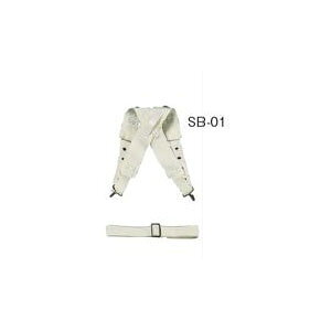 ZEN-ON�i�[���I���j�@�o���r�[�i�@�o�X�h����PG-1�p�@�݂�o���h�@SB-01