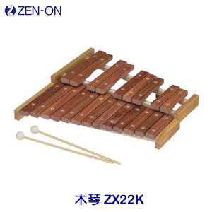 [IiSj@؋Ձ@ZX22K@o`t@22@G47`E68@t@ZEN-ON