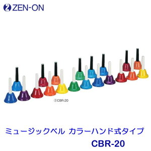 [I@~[WbNx@J[nh^Cv@20Zbg@CBR-20