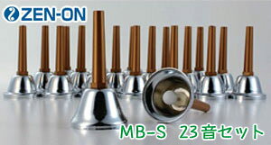 ~[WbNx@Vo[@23Zbg@MB-S@[IiE`_j