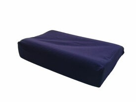 テンピュール用枕カバー オリジナルネックピロー用ピローケース サイズ : M 50cm x 31cm x 7cm / 10cm