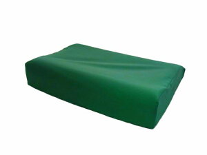 es[pJo[ IWilbNs[pJo[ TCY:QueenESE61cm x 31cm x 5cm / 8cm