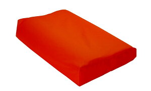 es[pJo[ IWilbNs[pJo[ TCY:QueenEME61cm x 31cm x 7cm / 10cm