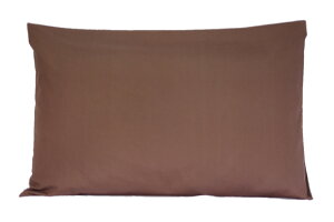 Jo[ 50cm×60cmp US size 20inch x 24inch Ή 킹 s[P[X J[F ubN / bh/ lCr[ / sN / IW / _[NO[ / CgO[ / CG[ / AC{[ / u