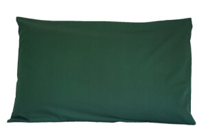Jo[ 50cm×150cmp ܂p 킹 s[P[X J[F ubN / bh/ lCr[ / sN / IW / _[NO[ / CgO[ / CG[ / AC{[ / uE