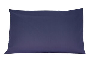Jo[ 50cm×90cmp US King size 20inch x 36inch Ή 킹 s[P[X J[F ubN / bh/ lCr[ / sN / IW / _[NO[ / CgO[ / CG[ / AC{[ /