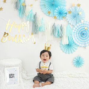 1000~|bL a  y[p[t@ Zbg y[p[^bZ 1 j   D tHgu[X s X^C  Lbg sN u[ j̎q ̎q  o[Xf[ t[