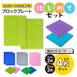 ubNv[gy S{SSz b ubN{ b ݊ 2Zbg x[Xv[g {  b y mߋ pY m ubN ̃pY m mߋ ubN  