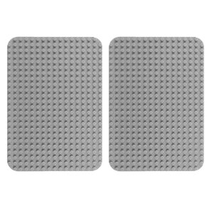 Sfv ݊yLTCYz ubNv[g b fv ubN{ b ݊ S5F 2Zbg 傫 x[X v[g {  b y  mߋ pY m ubN 