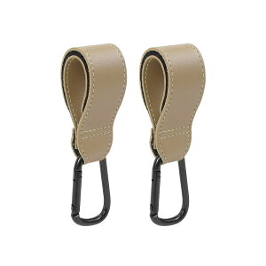 xr[J[tbN oM[tbN xr[J[ Nbv  v[g 蕨 S[h Vo[ sN ubN  xr[V[YNbv