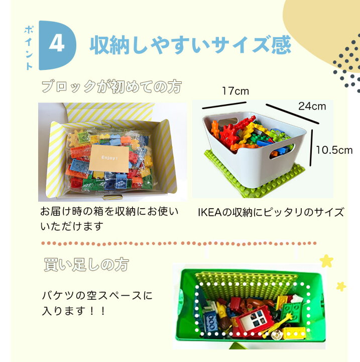 楽天市場】【3月末入荷待ち】ブロック ギア プレート ギフトセット 
