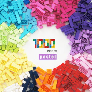 yLO1ʁzS ݊ ubN e 500g 1000g NVbNubN pXeJ[ rrbh NGCeBup[c ubN1000s[X (1000g) LEGO ݊ Ώ۔N6Έȏ