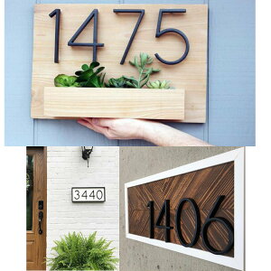 Ԓn io[ v[g hAv[g  ԍD D ԍ K Ŕ hA io[ \D   ubNyԗDǃVbv܁z