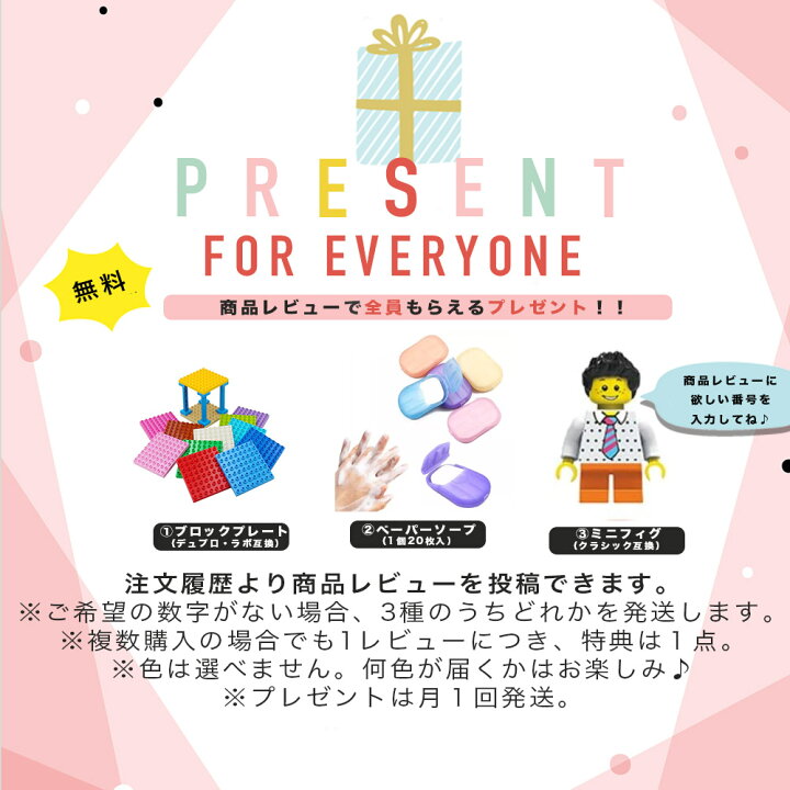 楽天市場 月間優良ショップ受賞 赤ちゃん 手形 汚れない 安全 赤ちゃん 足型インク 手形 足形 赤ちゃん キット インク タッチ無し スタンプ 台 ベビー 出産祝い ギフト メモリアル 手形 足形 赤ちゃん 手型 足型 手形スタンプパッド 説明書付き Basecoast 楽天