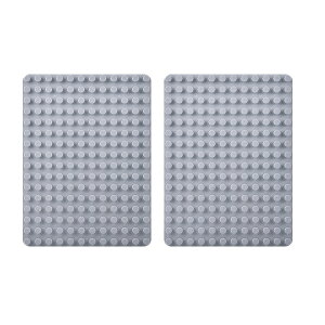 _pۂ^Ώ۔N1΂OKI ubNv[g ySzS fv ݊b  ubN b ݊ 2Zbg x[Xv[g {  b y mߋ  3 4 5 6 