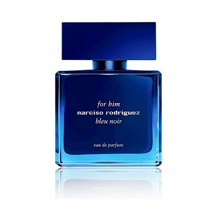 楽天市場】ナルシソ ロドリゲス フォーヒム ブルーノワール EDP 
