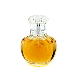 ジルスチュアート ヴァニラ ラスト オードパルファン 50ml [並行輸入品]香水 人気ブランド プレゼント 父の日 母の日 クリスマス ギフト 誕生日 メンズ レディース