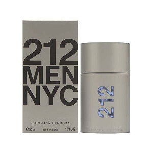 �L�������C�i �w���� 212 ���� �I�[�h�g���� 50mL CAROLINA HERRERA(�L�������C�i�w����)���� �l�C�u�����h �v���[���g ���̓� ��̓� �N���X�}�X �M�t�g �a���� �����Y ���f�B�[�X �������� �t���O