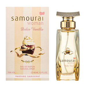 Samourai woman(TCE[}) h`Foj I[hpt@ 40mL  Â oj lC tOX pt[ dp f[gp l 20 30 40 50 S gh  Љ