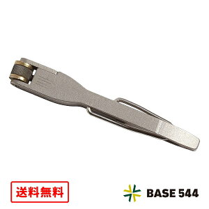 yzo[S(VARGO) `^jE tgC^[ j SN I[V[Y 6.86×1.52×11.43cm 9.2g