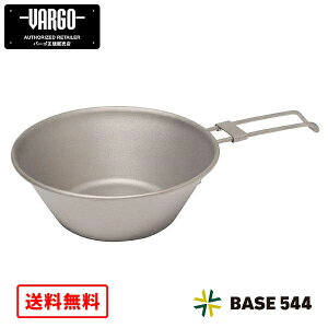 �y��������������������z�o�[�S(VARGO) �`�^�j�E�� �V�F���J�b�v 300 T-308 �j�� �S�N�� �I�[���V�[�Y�� �g�b�v�a�F124mm �{�g���a�F74×46mm 300ml