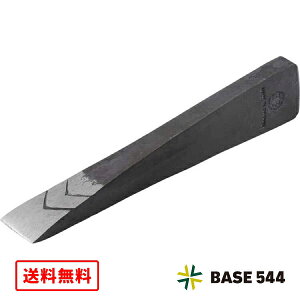 �y��������������������zHultafors �A�b�N�X�⏕�p �E�F�b�W AV08406200 �j�� �S�N�� �I�[���V�[�Y�� 250×50×14mm 1.2kg