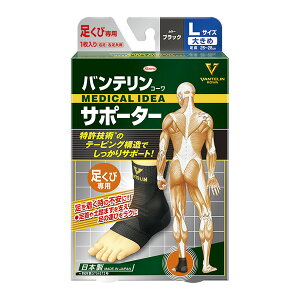 ���i�摜