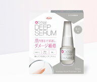 ドクターネイル ディープセラム 爪ケア【興和 コーワ ドクターネイル Dr.Nail ディープセラム 3.3ml】 補…