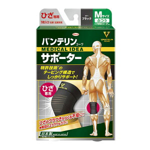 oe T|[^[ G ya oe R[ T|[^[ Ђp ubN M / L / LLz oeR[T|[^[ Ђ oeT|[^[ oeT|[^[G MTCY LT