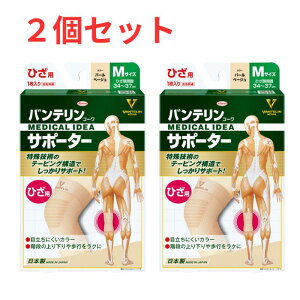 y2Zbgzoe T|[^[ G ya oe R[ T|[^[ Ђp p[x[W M TCYz oeR[T|[^[ Ђ oeT|[^[ oeT|