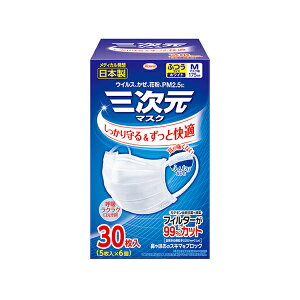 yz O}XN ӂMTCY zCgi 5 × 6 jv30